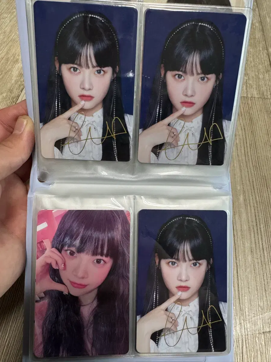 thumbnail-7